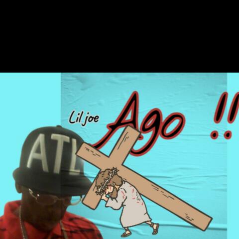 Ago