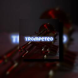 TROMPETEO
