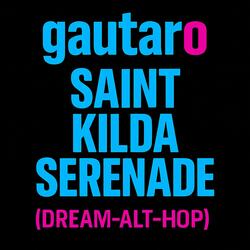 Saint Kilda Serenade