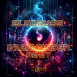 Eldoryss_Brennender Beat
