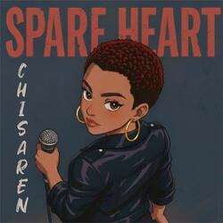 Spare Heart