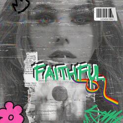 Faithful