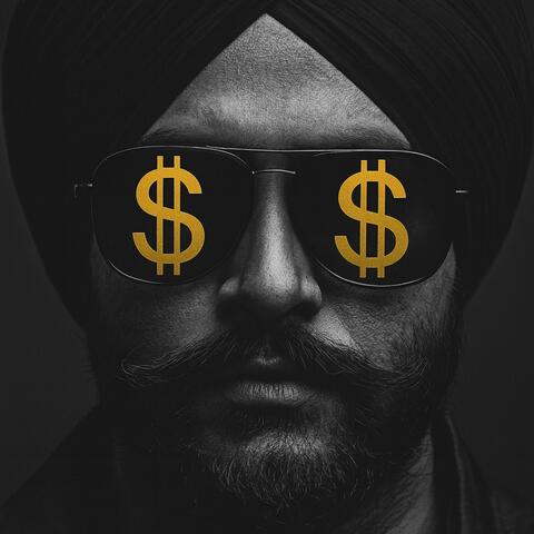 Dollar $