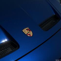 Shake it (Bounce/Ride) (feat. Websta)