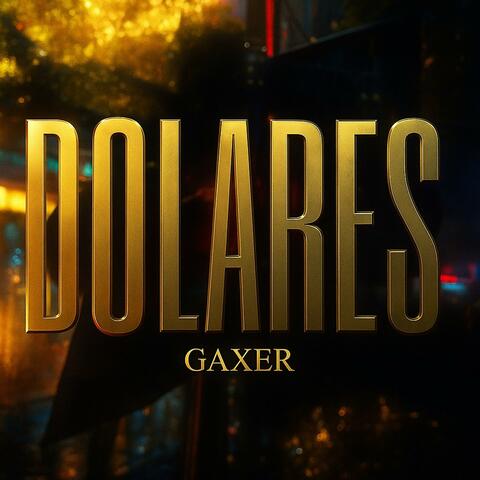 Dolares