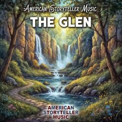 The Glen (Version 2)
