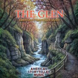The Glen (Duet Version 4)