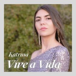 Vive a Vida (feat. L.O.N.)