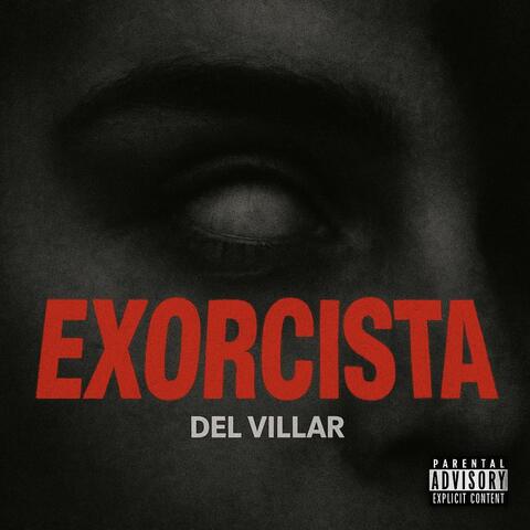Exorcista Unreleased