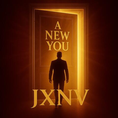 A NEW YOU