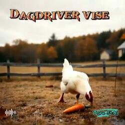 Dagdrivervise