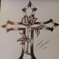 The Brave And The Bold (Emergency Services)