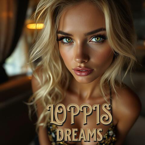 Loppis Dreams