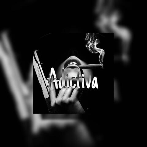 ADICTIVA