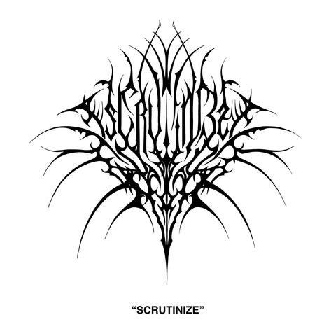 SCRUTINIZE