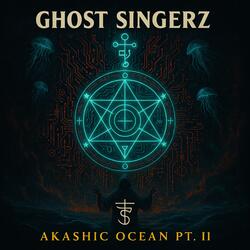 Akashic Ocean Pt. 2 (Trip Pop)