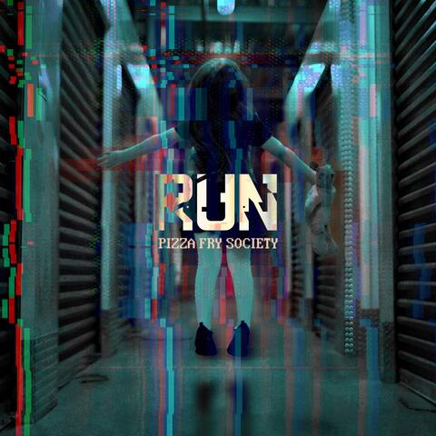 RUN