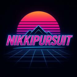 Last Exit to Neon City