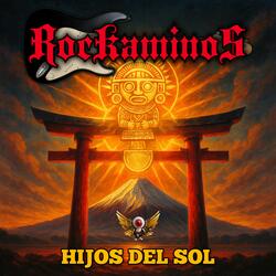 Hijos del Sol
