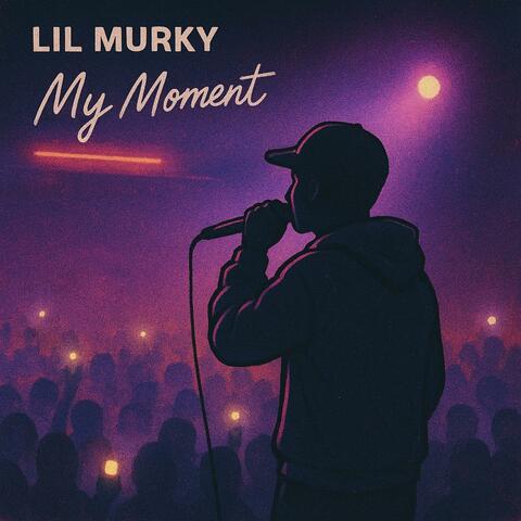 My Moment