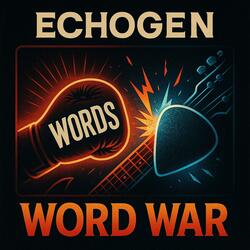 Word War