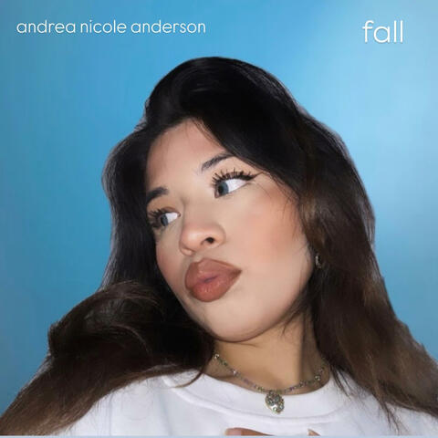 Fall