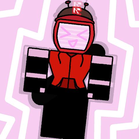 Veeronica Song