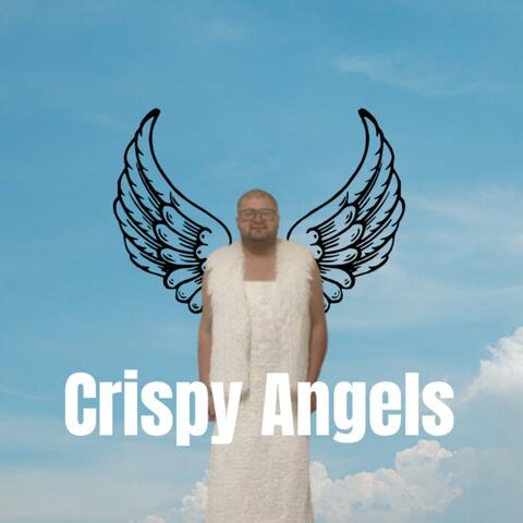 Crispy Angels