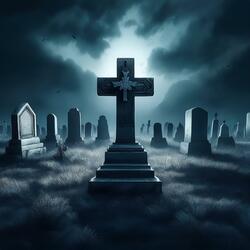 Goodbye My Friend (Until We Meet Again)