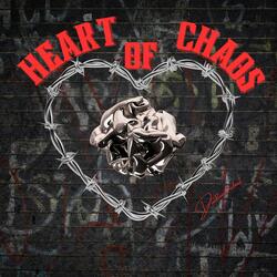 H.O.C (HEART OF CHAOS)-Instrumental