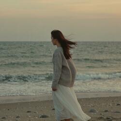 Wrong(คิดไปเอง)