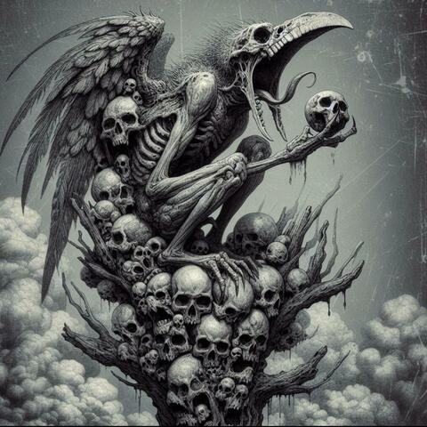 Dead Weight