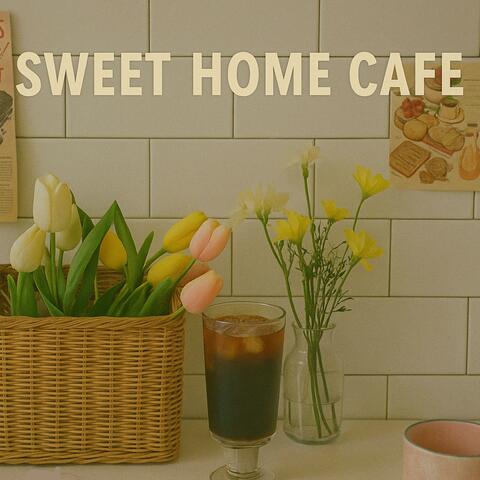 Sweet Cafe