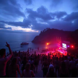 This Summer