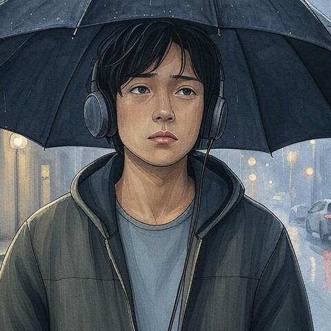 32光