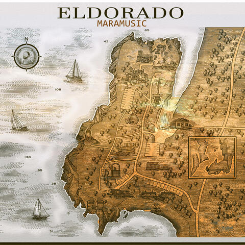 Eldorado
