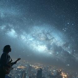 ร้องให้ฮอดดาว (When Silence Shines)