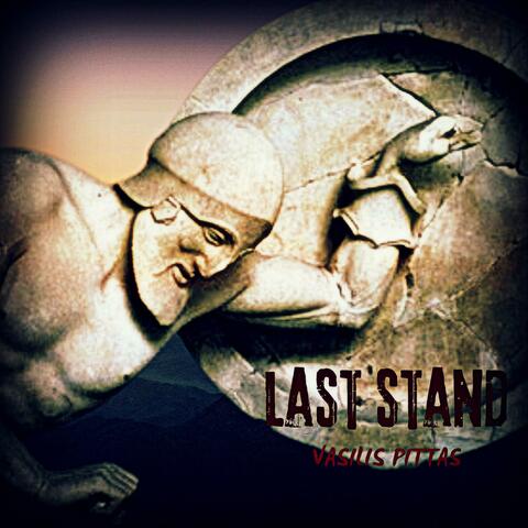 LAST STAND