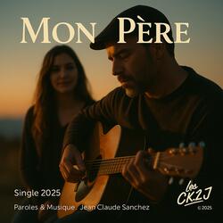 Mon père