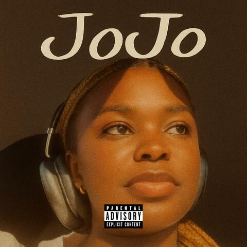 JoJo