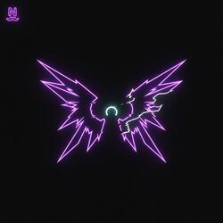 Echoes of an Angel (The Muriel's Song)