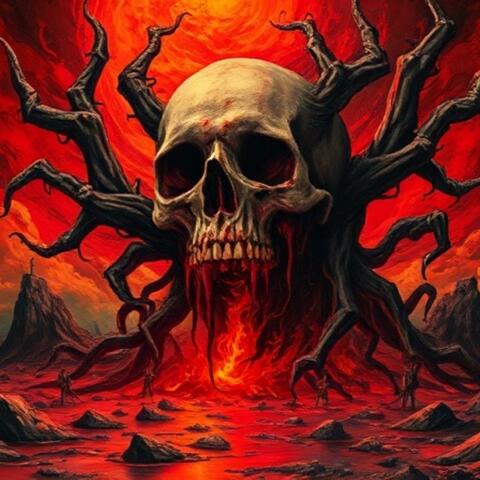 Inferno