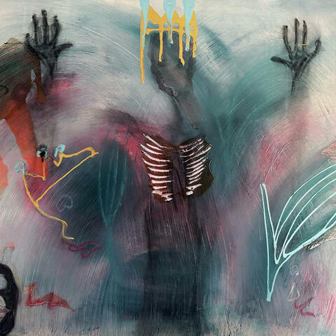 Entropy