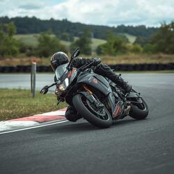 Мотоджимхана