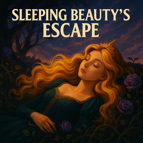 Sleeping Beauty's Escape