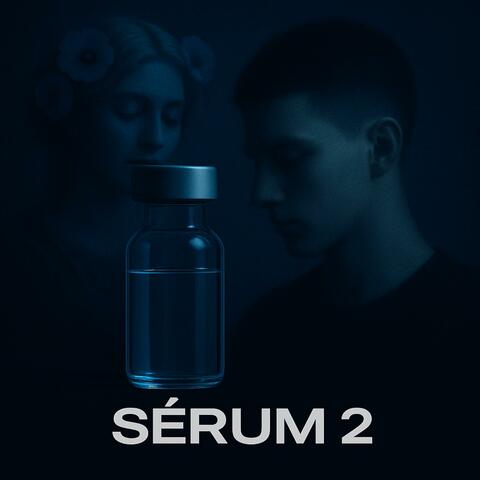 Sérum 2