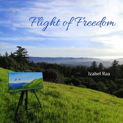 Flight of Freedom (Full Version)
