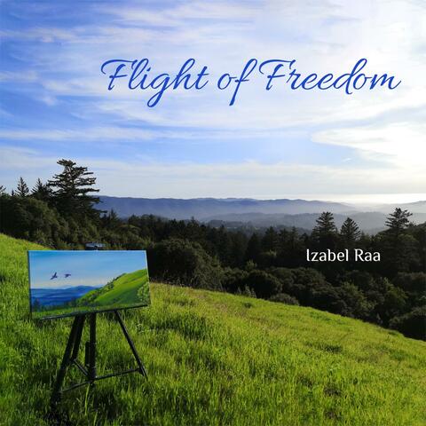 Flight of Freedom (Full Version)