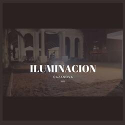 Iluminacion