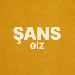 Git Şimdi